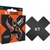 KT Tape PRO X - 15 Parches