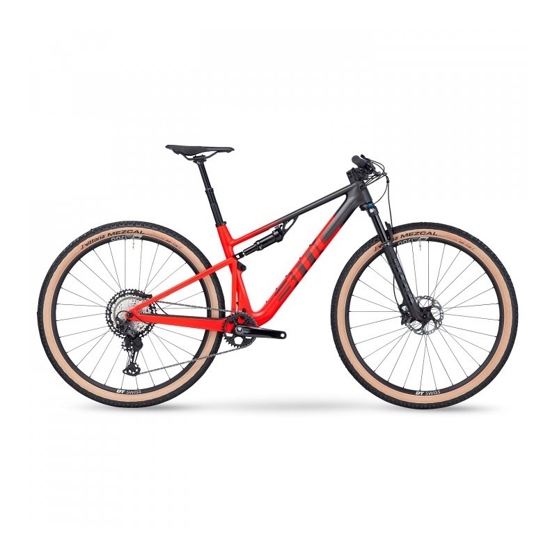 953  - 2023 - carbon / red Precio garantizado -29%