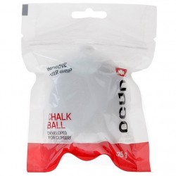 Ocún Chalk Ball 35g