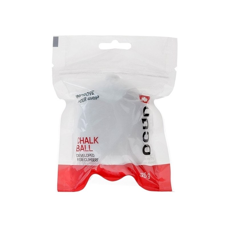 Ocún Chalk Ball 35g