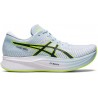 991 asics Zapatillas Running Mujer - Magic Speed 2 - sky/midnight