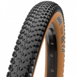 995 Maxxis Cubierta Plegable - Ikon - 3C MaxxSpeed | EXO TR - 29x2.20