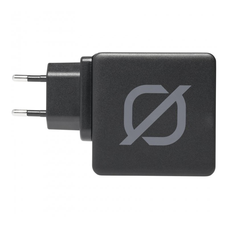 Goal Zero 45W USB-C Cargador