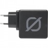 Goal Zero 45W USB-C Cargador