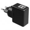 Favero Battery Charger - 771-85