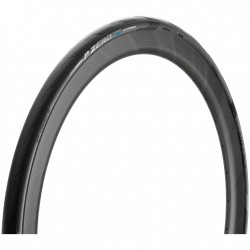 1005 Pirelli Cubierta Plegable - P ZERO Race 4S - 28-622