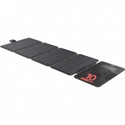 Knog PWR Panel Solar - 10 Vatios