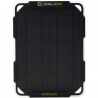 Goal Zero Nomad 5 Solar Panel - 5 Watt