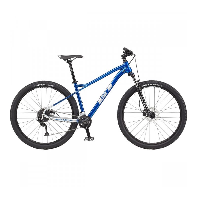 1033 GT Bicycles AVALANCHE SPORT - 29" Bicicleta de Montaña