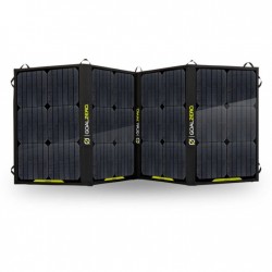 Goal Zero Nomad 100 Panel solar - 100 vatios