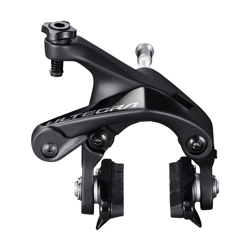 1111 Shimano Ultegra BR-R8100 Freno de Llanta - Delantero