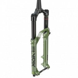 1133 RockShox Horquilla Suspensión - Lyrik Ultimate Charger 3 RC2 Debon Air+