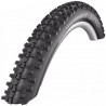 1168 Schwalbe Cubierta Rigida Smart Sam - Performance | Addix | LiteSkin