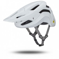 1171 Specialized Casco MTB - Ambush 2 - Blanco