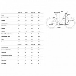 CUBE Bicicleta Eléctrica Easy Entry - SUPREME HYBRID Pro 625 - 2023 - flashgrey / black