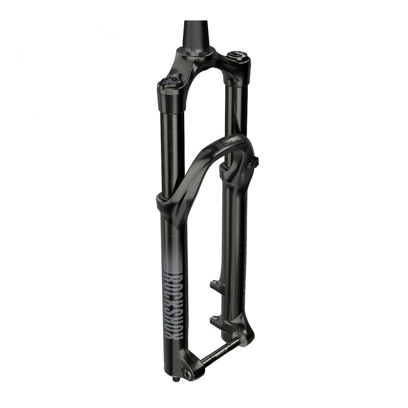 1218 RockShox 35 Gold RL Debon Air 27.5" Horquilla de Suspensión