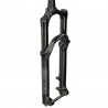 1218 RockShox 35 Gold RL Debon Air 27.5" Horquilla de Suspensión