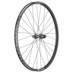 1222 DT Swiss Rueda Trasera - E 1900 SPLINE - 29" | 30mm | Clincher