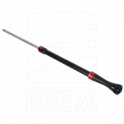 1226 RockShox Charger 2.1 RCT3 Damper Upgrade Kit for Lyrik B1+/Yari A1