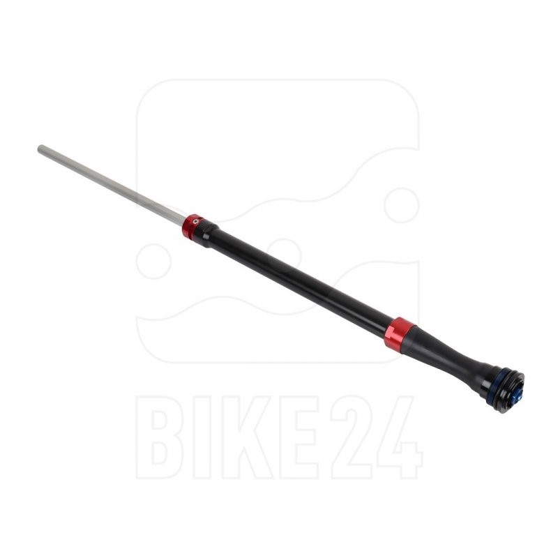 1226 RockShox Charger 2.1 RCT3 Damper Upgrade Kit for Lyrik B1+/Yari A1