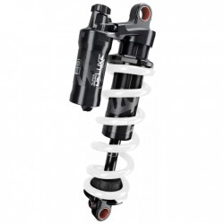 1231 RockShox Amortiguador - Super Deluxe Ultimate Coil DH RC