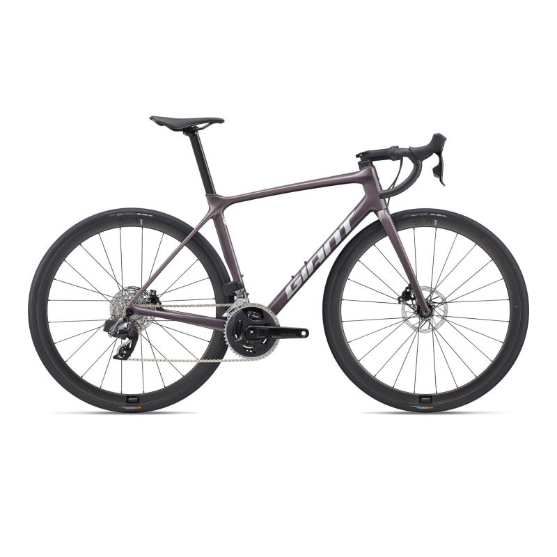 1247 Giant Bicicleta Carretera Carbono - TCR ADVANCED PRO 1 AR