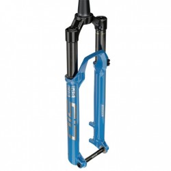 1273 RockShox Horquilla Suspensión - SID Ultimate Charger Race Day Debon Air Remote - 29"