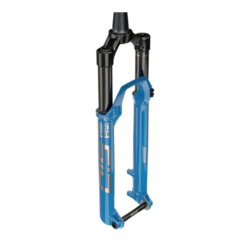 1273 RockShox Horquilla Suspensión - SID Ultimate Charger Race Day Debon Air Remote - 29"