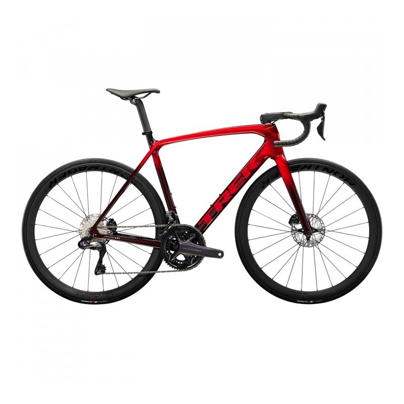 1280 Trek ÉMONDA SLR 7 DISC Ultegra Di2 Bicicleta de carretera