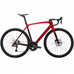 1297 rek ÉMONDA SLR 7 DISC Ultegra Di2 Bicicleta de carretera