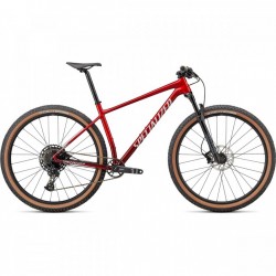 1306 Specialized CHISEL COMP - 29" Bicicleta de Montaña