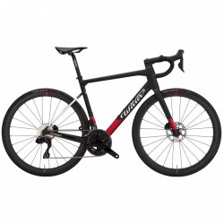 1309 Wilier GARDA Disc - Rival AXS - RX26 - Bicicleta de Carretera de Carbono