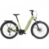 Specialized TURBO COMO 3.0 - Step Trough Bicicleta Eléctrica Urbana - 2022 - limestone / black reflective