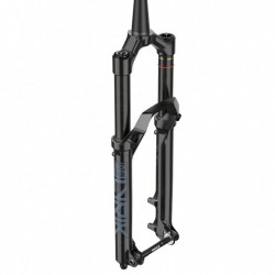 1326 RockShox Lyrik Select Charger RC Debon Air+ 27.5" Horquilla Suspensión