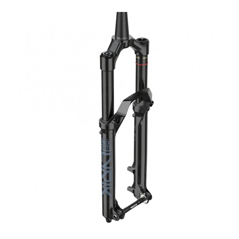 1326 RockShox Lyrik Select Charger RC Debon Air+ 27.5" Horquilla Suspensión