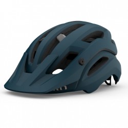 1333 Giro Casco - Manifest Spherical - matte harbor blue