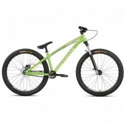 Dartmoor GAMER - 26" Bicicleta Dirt - 2022 -