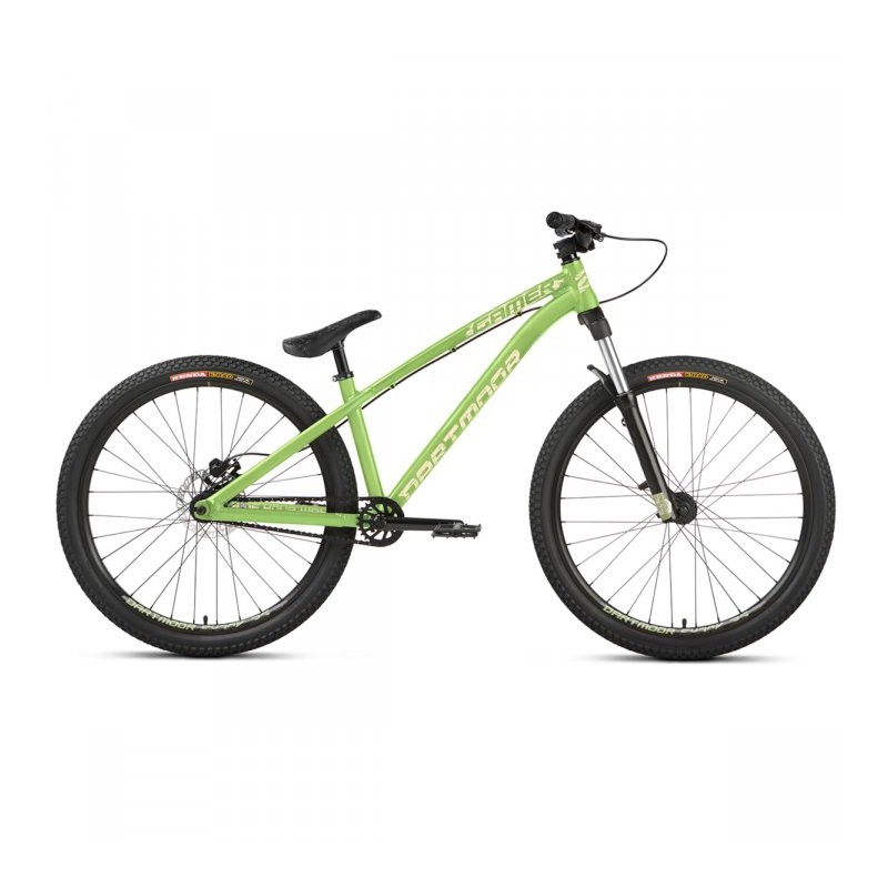 Dartmoor GAMER - 26" Bicicleta Dirt - 2022 -