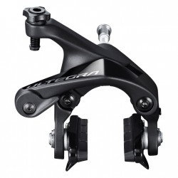 1343 Shimano Ultegra BR-R8100 Freno de Llanta - Delantero