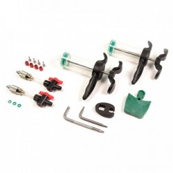 1358 SRAM Kit Sangrado - Professional - 00.5318.031.001