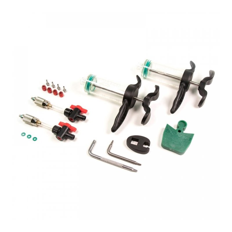 1358 SRAM Kit Sangrado - Professional - 00.5318.031.001