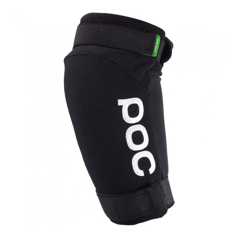 1361 POC Joint VPD 2.0 Elbow Coderas - 1002 Uranium Black