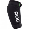 1361 POC Joint VPD 2.0 Elbow Coderas - 1002 Uranium Black