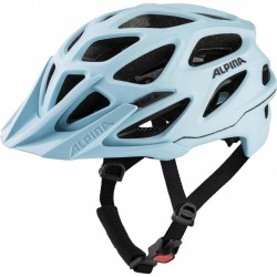 1364 Alpina Casco - Mythos 3.0 L.E. - pastel-blue matt