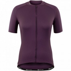 1370 Sugoi Essence Maillot Mujer - regal