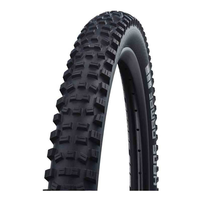 1376 Schwalbe Cubierta Plegable - Hans Dampf - Performance | Addix