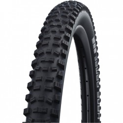 1376 Schwalbe Cubierta Plegable - Hans Dampf - Performance | Addix