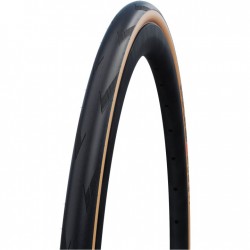 1379 Schwalbe Cubierta Plegable - Pro One TT - Evolution | Super Race