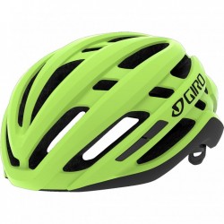 1409 Giro Casco - Agilis MIPS - highlight yellow