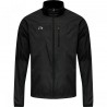 Newline Core Chaqueta - negro